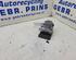 Abs Hydraulic Unit SUZUKI VITARA (LY)