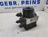 Abs Hydraulic Unit AUDI A3 (8P1), AUDI A3 Sportback (8PA)