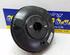 Brake Booster OPEL Meriva (--)