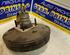 Brake Booster FORD Fiesta V (JD, JH)