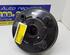 Brake Booster TOYOTA RAV 4 IV (A4)