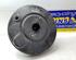 Brake Booster RENAULT Clio III (BR0/1, CR0/1)