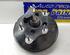 Brake Booster RENAULT Clio III (BR0/1, CR0/1)