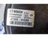 Brake Booster TOYOTA Aygo (B4)