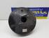 Brake Booster FIAT Grande Punto (199), FIAT Punto Evo (199), FIAT Punto (199)