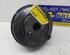 Brake Booster OPEL Astra J (--)