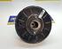 Brake Booster RENAULT Captur I (H5, J5), RENAULT Clio IV (BH)