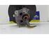 Brake Booster RENAULT Megane III Grandtour (KZ0/1)