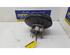 Brake Booster RENAULT Megane III Grandtour (KZ0/1)