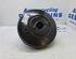 Brake Booster RENAULT KANGOO Express (FW0/1_)