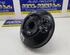 Brake Booster BMW 2 Gran Tourer (F46)