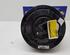 Brake Booster RENAULT MEGANE III Grandtour (KZ0/1)