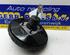 Brake Booster MITSUBISHI MIRAGE / SPACE STAR Hatchback (A0_A)