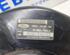 Brake Booster FORD TOURNEO CONNECT / GRAND TOURNEO CONNECT V408 MPV