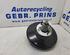 Brake Booster FORD TOURNEO CONNECT / GRAND TOURNEO CONNECT V408 MPV