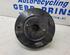 Brake Booster FORD TOURNEO CONNECT / GRAND TOURNEO CONNECT V408 MPV