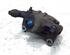 Brake Caliper KIA Picanto (TA)