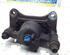 Brake Caliper KIA Picanto (TA)