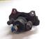 Brake Caliper DACIA Sandero II (--)