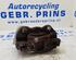 Bremszange links vorne Opel Astra H GTC  0000000 P18613651