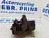 Bremszange links vorne Opel Astra H GTC  0000000 P18613651