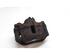 Brake Caliper RENAULT KANGOO (KC0/1_)