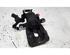 Brake Caliper PEUGEOT PARTNER Box Body/MPV