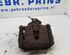 Brake Caliper FIAT Qubo (225)