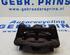 Brake Caliper SKODA Superb III Kombi (3V5)