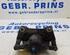 Brake Caliper SKODA Superb III Kombi (3V5)