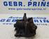 Brake Caliper SKODA Superb III Kombi (3V5)