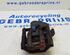 Brake Caliper CITROËN C4 Grand Picasso II (DA, DE), CITROËN C4 Picasso II (--)