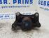 Brake Caliper KIA Picanto (TA), KIA Picanto (JA)