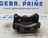 Brake Caliper KIA Picanto (TA), KIA Picanto (JA)