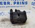 Brake Caliper KIA Picanto (TA), KIA Picanto (JA)