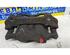 Brake Caliper RENAULT Trafic II Kasten (FL)