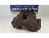 Brake Caliper OPEL Meriva (--)