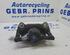 Brake Caliper VW Golf VIII (CD1)