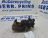 Brake Caliper PEUGEOT 2008 I (CU)