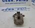 Brake Caliper PEUGEOT 2008 I (CU)