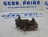 Brake Caliper PEUGEOT 2008 I (CU)