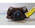 Bremszange links vorne Opel Mokka / Mokka X J13 13430602 P17428357