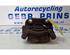 Bremszange links vorne Renault Twingo II CN0 82481IU10 P17455707