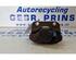 Bremszange links vorne Renault Twingo II CN0 82481IU10 P17455707