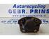 Bremszange links vorne Renault Twingo II CN0 82481IU10 P17455707