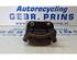 Brake Caliper RENAULT Twingo II (CN0)