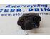 Bremszange rechts vorne Renault Twingo II CN0 82491IU12 P17455727