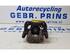 Brake Caliper PEUGEOT 208 I (CA, CC)