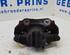 Brake Caliper PEUGEOT 207 CC (WD)