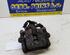 Brake Caliper TOYOTA Auris (ADE15, NDE15, NRE15, ZRE15, ZZE15)